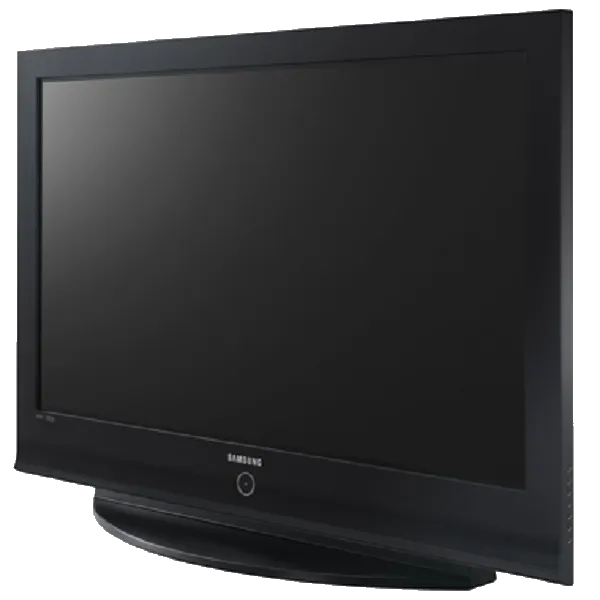 Замена кнопки включения Samsung PS-50C6HR