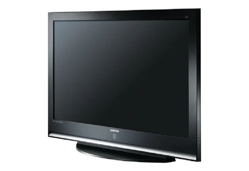 Замена кнопки включения Samsung PS-42Q7HR