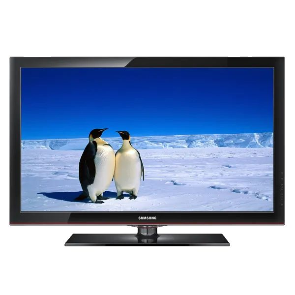 Замена кнопки включения Samsung PS-42C431