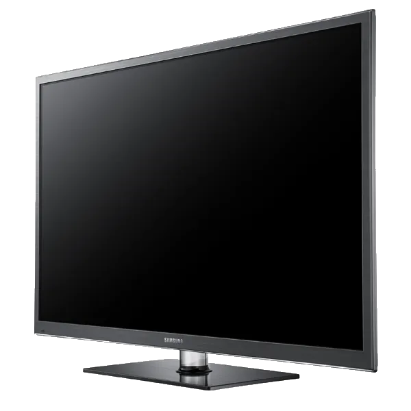 Замена кнопки включения Samsung PS51E6507