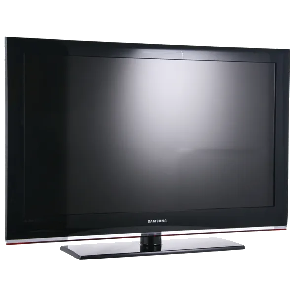 Замена кнопки включения Samsung LE-46B530