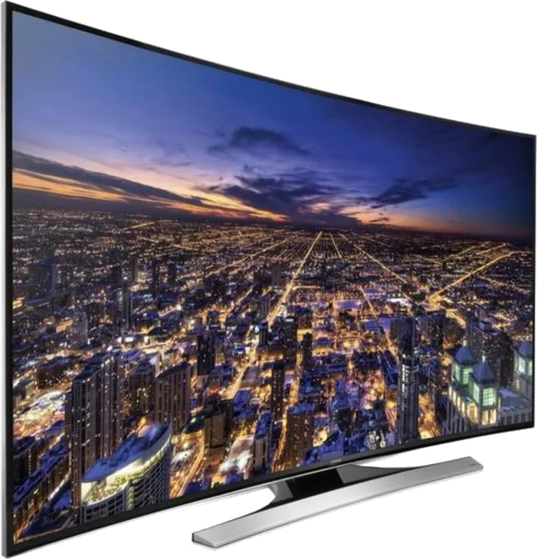 Замена кнопки включения Samsung UE65HU8200