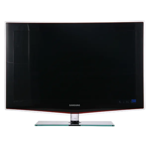Замена кнопки включения Samsung LE-46C653