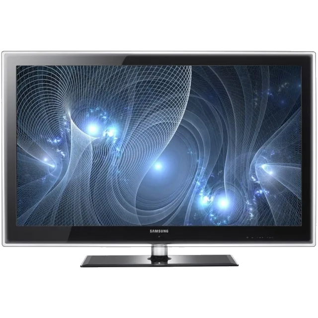 Замена кнопки включения Samsung UE-46B7020WW