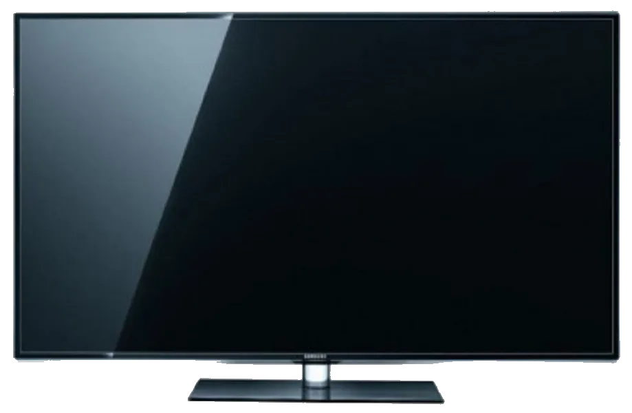 Замена кнопки включения Samsung UE-32D6500