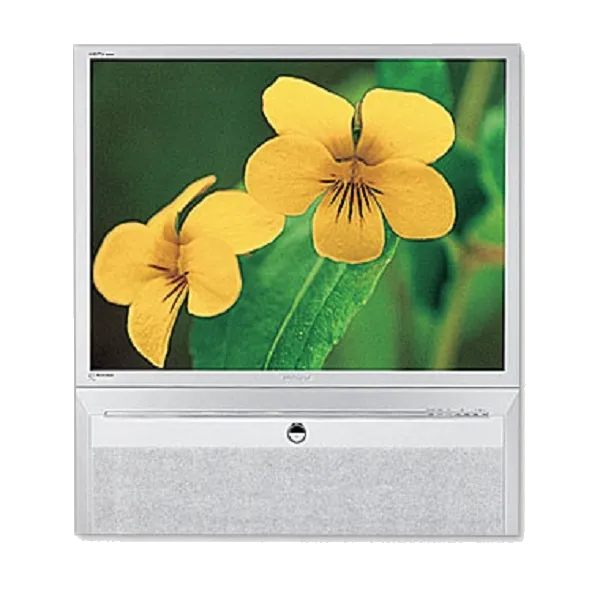 Замена кнопки включения Samsung SP-54T6HFR