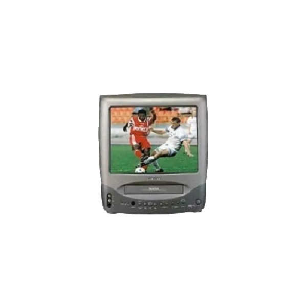 Замена кнопки включения Samsung TW-14B3R
