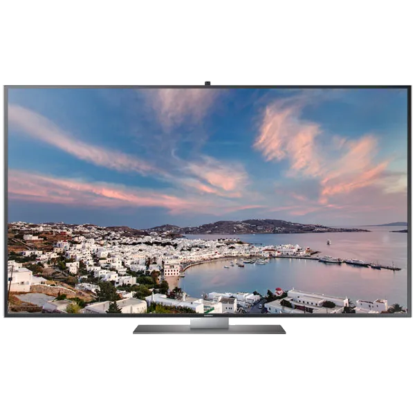 Замена кнопки включения Samsung UE65F9000