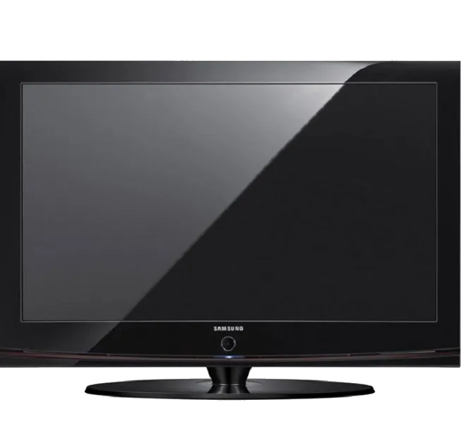 Замена кнопки включения Samsung PS-50A557S3