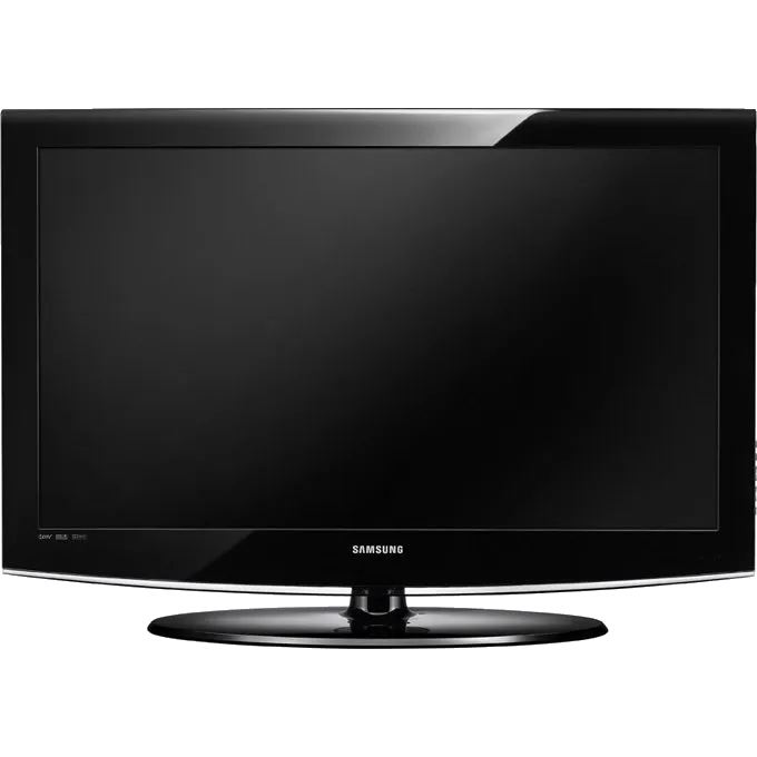 Замена кнопки включения Samsung LE-46A551