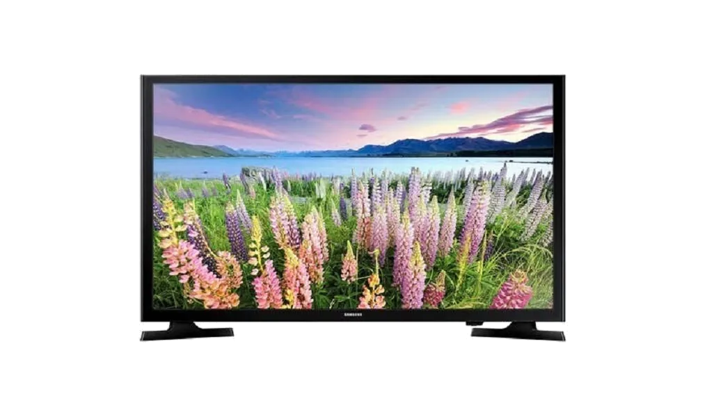 Замена кнопки включения Samsung UE32J5250AS