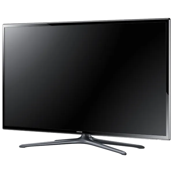 Замена кнопки включения Samsung UE32F6330