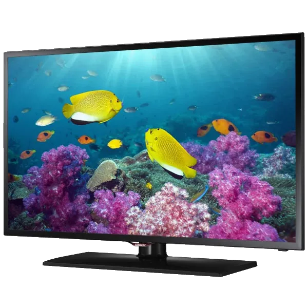 Замена кнопки включения Samsung UE32F5020