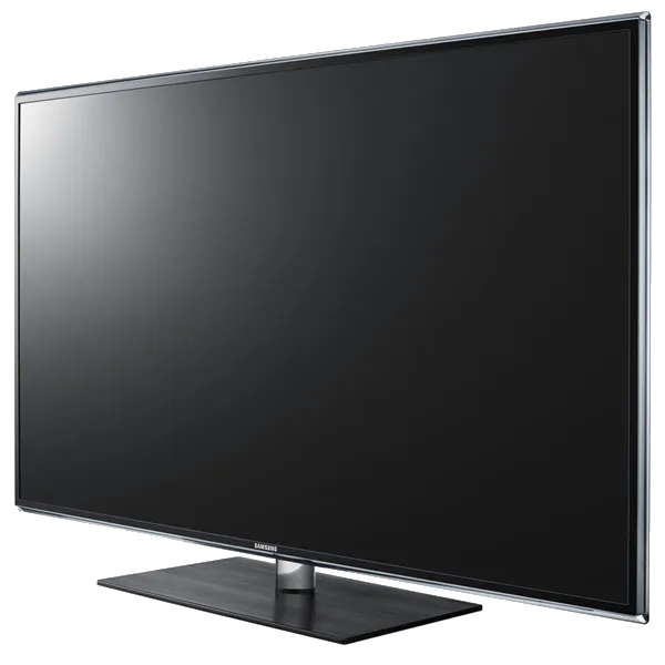 Замена кнопки включения Samsung UE32D6530