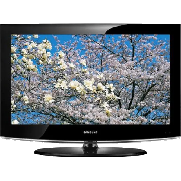 Замена кнопки включения Samsung LE40D467C9H