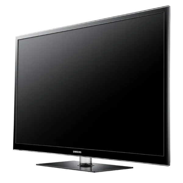 Замена кнопки включения Samsung PS60E557