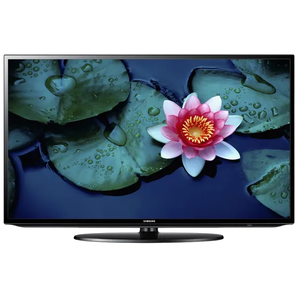 Замена кнопки включения Samsung UE40EH5007