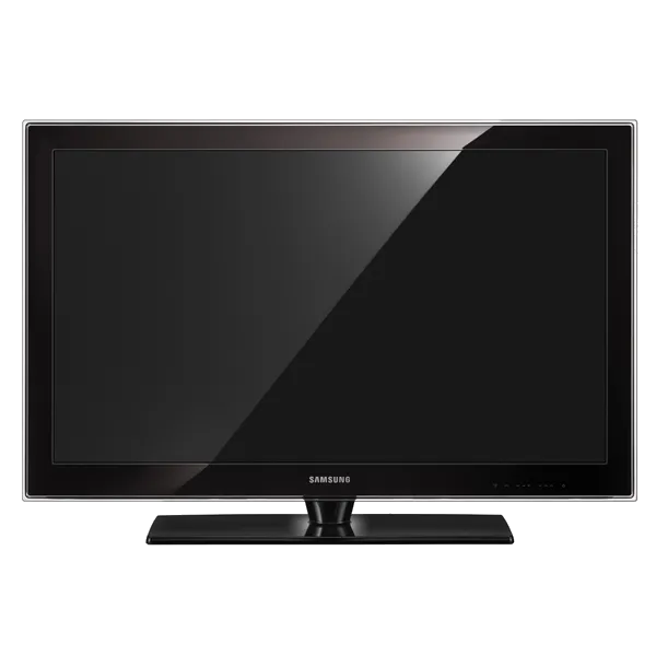 Замена кнопки включения Samsung LE-40A686M1F