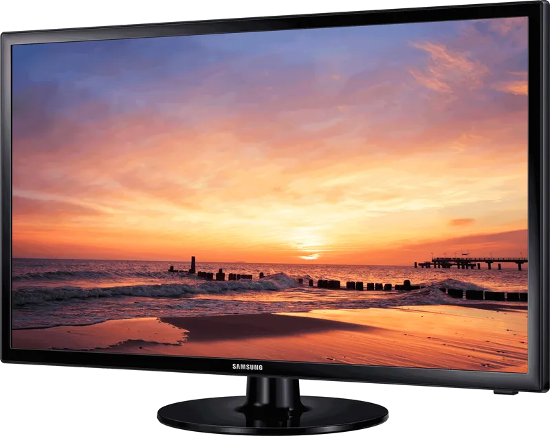 Замена кнопки включения Samsung HG55EB690QB