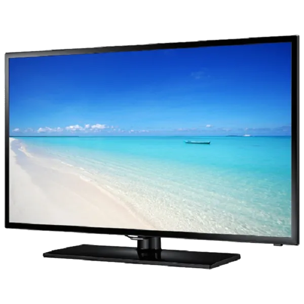 Замена кнопки включения Samsung HG46EB670FW