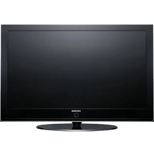 Замена кнопки включения Samsung PS-42Q92HR