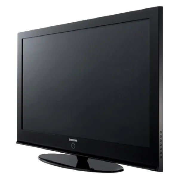 Замена кнопки включения Samsung PS-42Q91HR