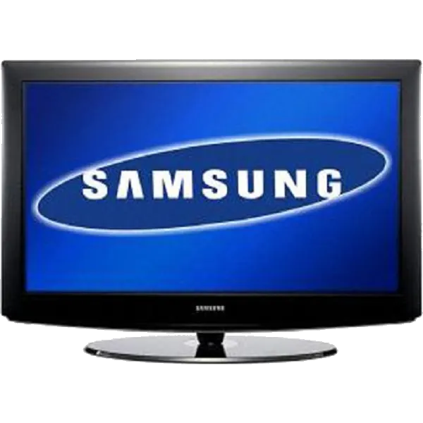 Замена кнопки включения Samsung LE-23R81B