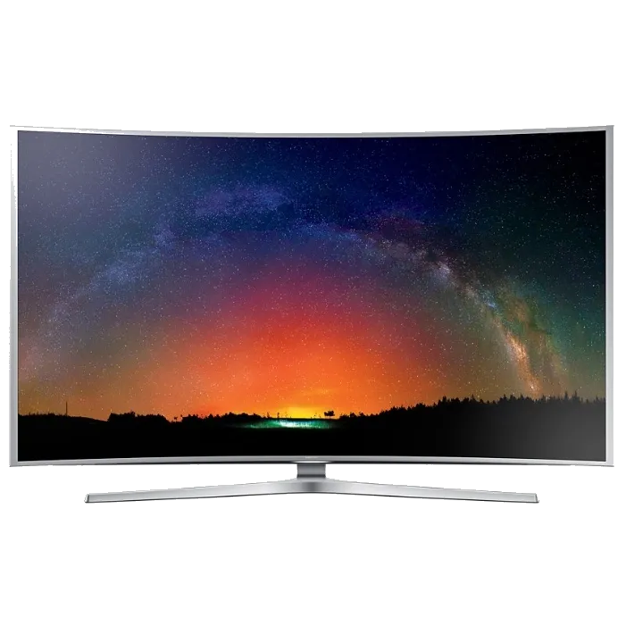 Замена кнопки включения Samsung UE55JS9080Q