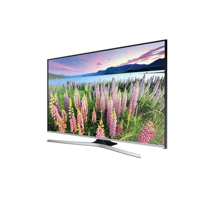 Замена кнопки включения Samsung UE48J5570