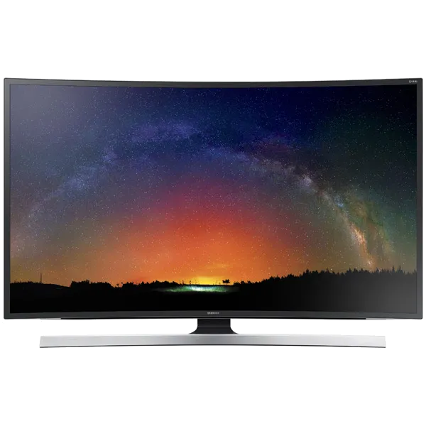 Замена кнопки включения Samsung UE48JS8502T