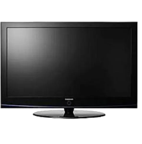 Замена кнопки включения Samsung PS-50A416