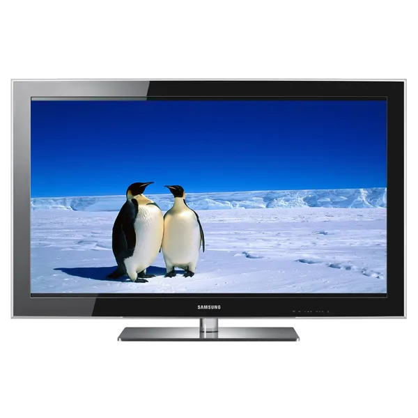 Замена кнопки включения Samsung PS-50A550