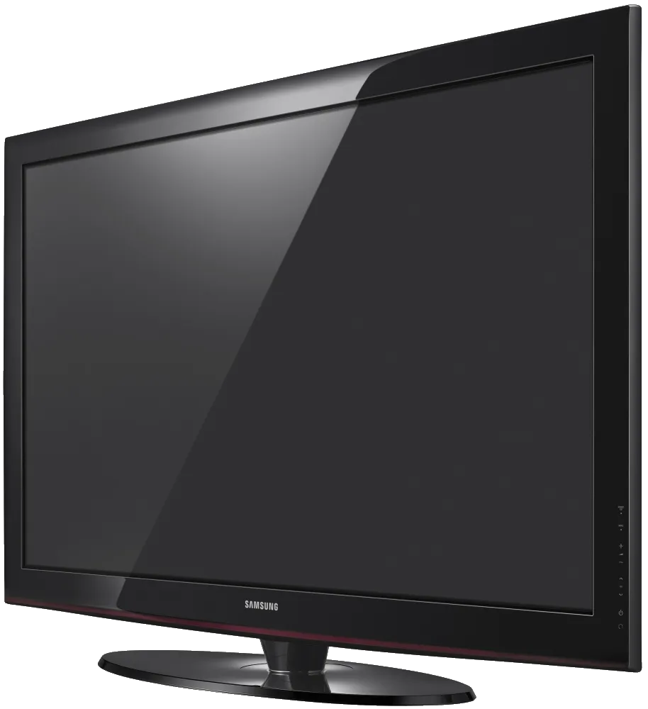 Замена кнопки включения Samsung PS-50B450