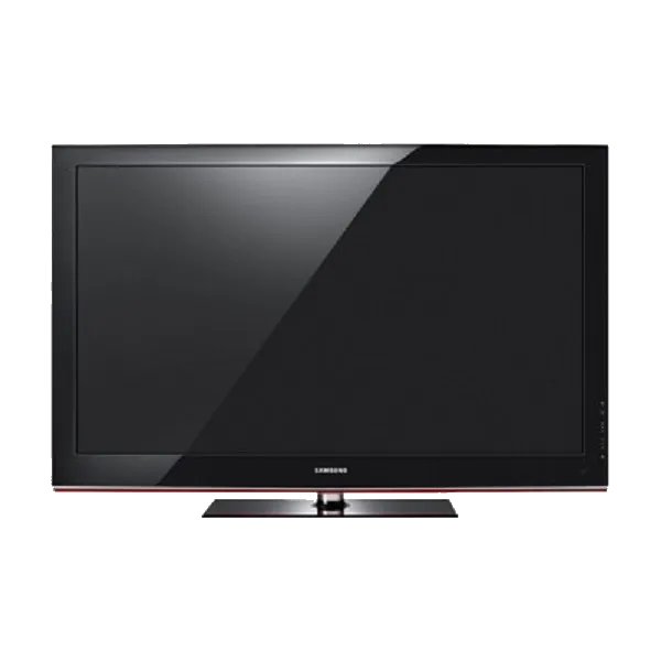 Замена кнопки включения Samsung PS-50B610