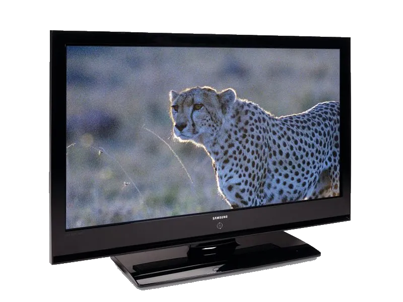 Замена кнопки включения Samsung PS-58P96FDR