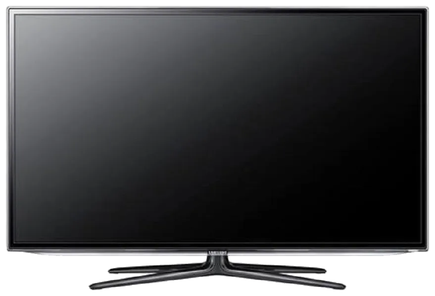 Замена кнопки включения Samsung UE60ES6100