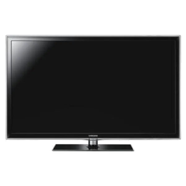 Замена кнопки включения Samsung UE-40D6320