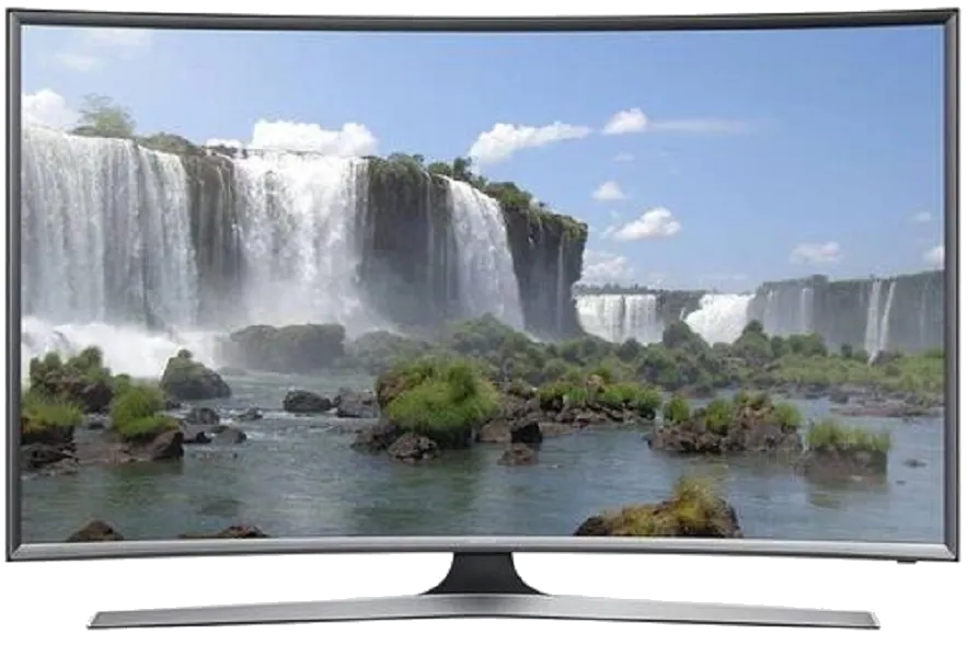 Замена кнопки включения Samsung UE40ES6300