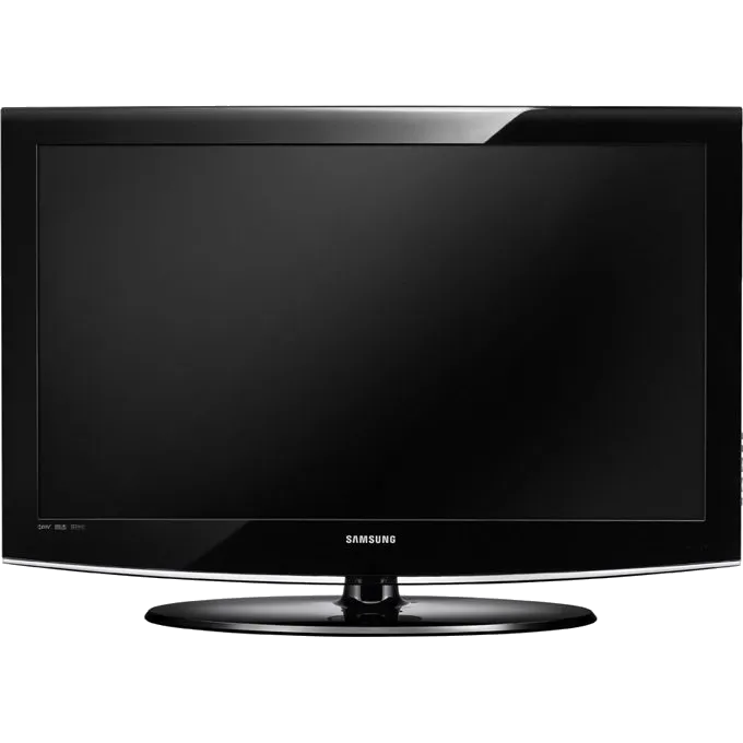 Замена кнопки включения Samsung LE-40A551