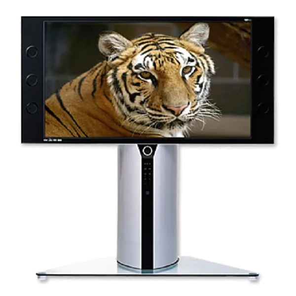 Замена кнопки включения Samsung SP-56L7HXR