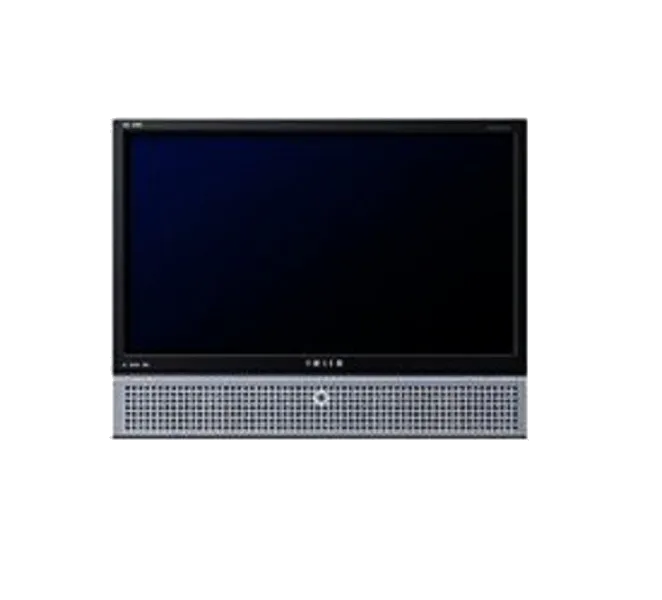 Замена кнопки включения Samsung SP-61L3HXR