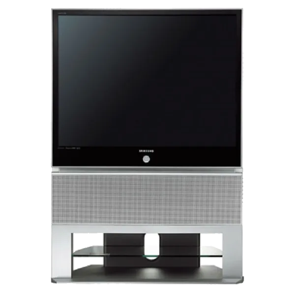 Замена кнопки включения Samsung SP-43R1HLR