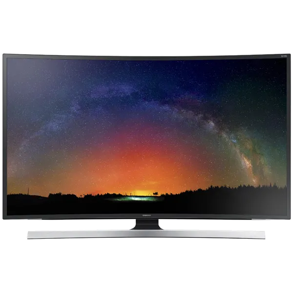 Замена кнопки включения Samsung UE55JS8580T