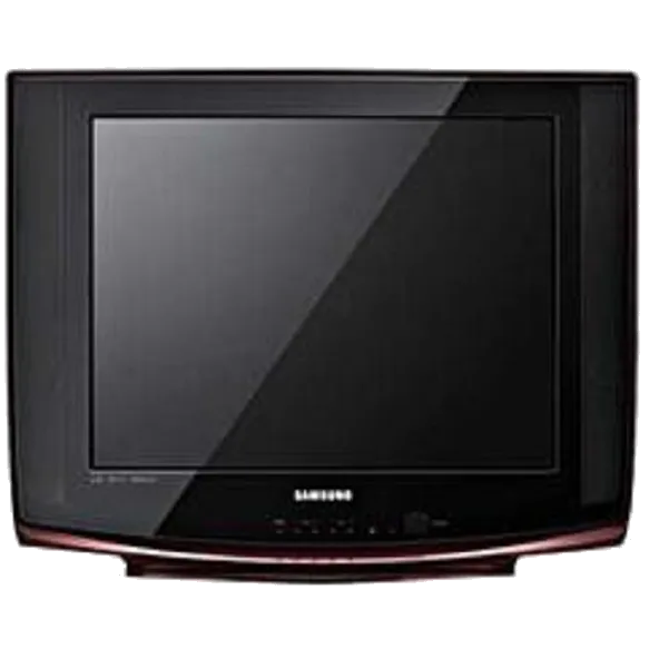 Замена кнопки включения Samsung CS-21A750