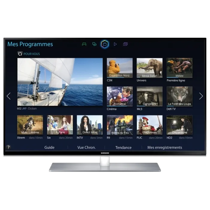 Замена кнопки включения Samsung UE40H6670