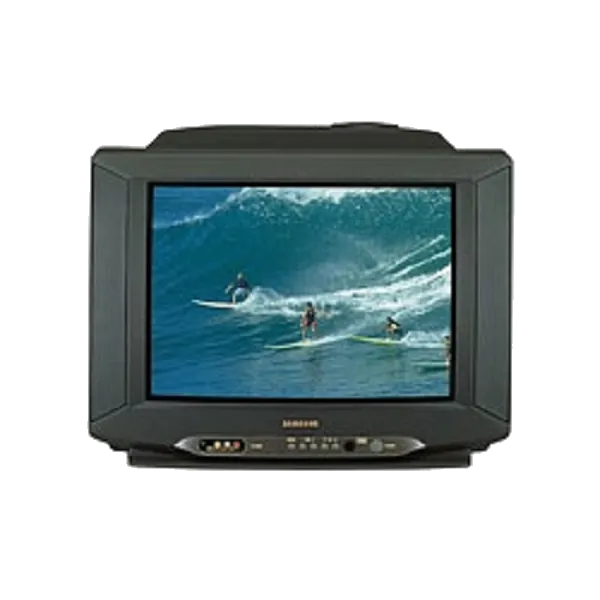 Замена кнопки включения Samsung CS-22B9 GWTR (GFR)