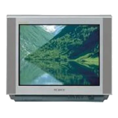 Замена кнопки включения Samsung CS-25A6 WTQ