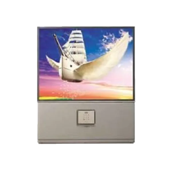 Замена кнопки включения Samsung SP-54J7PFR