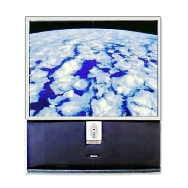 Замена кнопки включения Samsung SP-61J5HFR