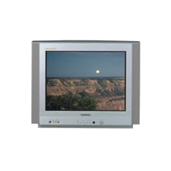 Замена кнопки включения Samsung CS-21A8WTQ
